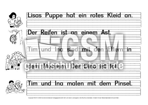 Leseblatt-15B-2.pdf